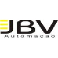 Jbv Automação