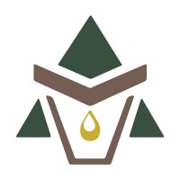 Forestal San Francisco logo - Similar company to Indostock