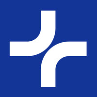 MenHealth logo - Similar company to Emano Flow