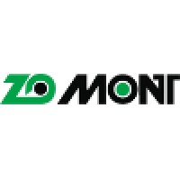 Zomont