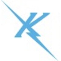Kleinknecht Electric Company logo - Similar company to Raiden Electric, Llc.