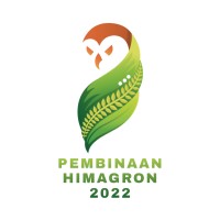Pembinaan Himagron logo - Similar company to Igaf Ipb