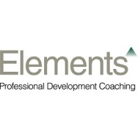 Elements Consulting LLC logo - Similar company to Element Consulting Llc