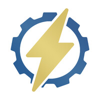 SunWize Power & Battery, LLC logo - Similar company to Verestar