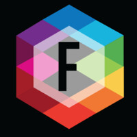 FreshSolutions logo - Similar company to Codetia | Desarrollo Y Sistemas