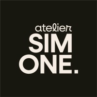 Atelier Simone logo - Similar company to Idée Bloc
