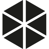IDM logo - Similar company to Aerq