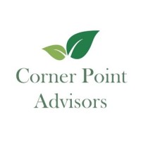 Corner Point Advisors logo - Similar company to Binomial Ventures