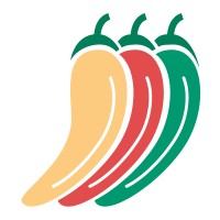 Chilli Accounting logo - Similar company to K3 Accounting Limited
