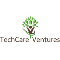 Techcare Ventures