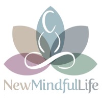 New Mindful Life logo - Similar company to Birth Boot Camp