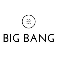 Big Bang - Communication Agency