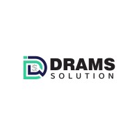 Drams Solution logo - Similar company to Drams Tech