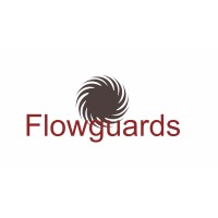 FLOWGUARDS PUMPS logo - Similar company to Izone Civil