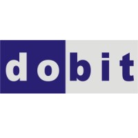 DOBIT, obrt za informatičku djelatnost logo - Similar company to Auclio