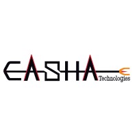 Easha-Technologies logo - Similar company to Easha Technologies