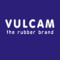Vulcam Rubber Group logo - Similar company to Vulcam Rubber Group