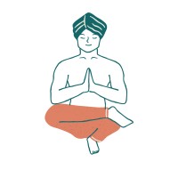 Wellness Wave Marketing logo - Similar company to Pro9 Wellness
