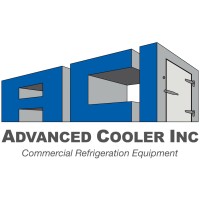 Advanced Cooler logo - Similar company to Advanced Cooling Technologies, Inc.