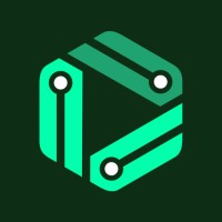 ResTech Inc. logo - Similar company to Restech