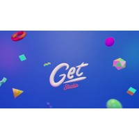 Getmotionz