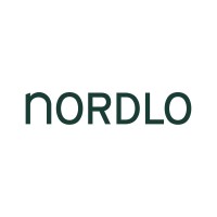 Nordlo Oslo AS logo - Similar company to Nordlo Group Norge
