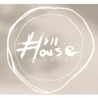Hill House Studio