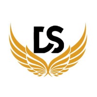 Devsuv Exports Private Limited logo - Similar company to Sssp Techno Cera