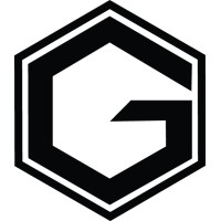 Gregorian Group logo - Similar company to Scodesign Distribution Inc.