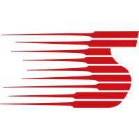 SZTG, Inc. logo - Similar company to Trans Co