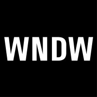 WNDW logo - Similar company to Lookid