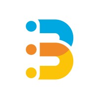 UA Brokers Without Borders logo - Similar company to Nezabutni Charitable Foundation