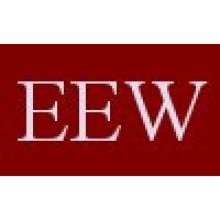 Edward E. Wallace Law Offices