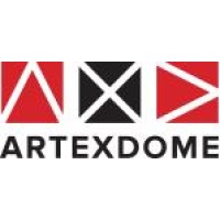 ARTEXDOME Inc. logo - Similar company to Blair Blanchard Stapleton Limited