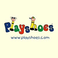 Playshoes GmbH logo - Similar company to Dexshell Europe