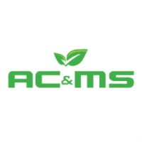 AC&MS Ltd - Asbestos Surveys | Asbestos Testing | Asbestos Analysis logo - Similar company to Neos Solution