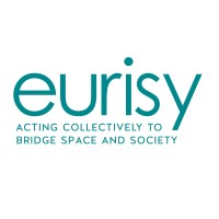 Eurisy logo - Similar company to Earsc