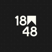 18heures48 logo - Similar company to Multicam Robotics
