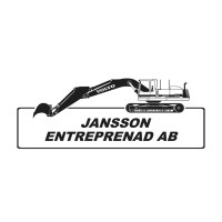 Jansson Entreprenad i Linköping AB logo - Similar company to Dialect Linköping