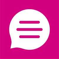 Enson logo - Similar company to New Facilities