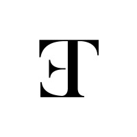 Ecotechers logo - Similar company to Intermobility Sa