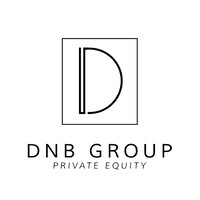 Dnb Group