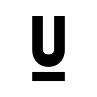 U-Lab