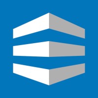 JobStaq logo - Similar company to Exgence