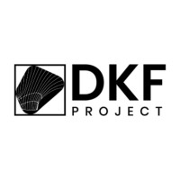 DKF Project logo - Similar company to Spec Home Properties