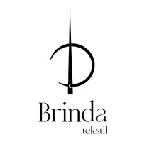 Brinda Textile logo - Similar company to Brinda Ltd