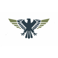 Special Mission Team