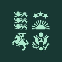 Baltic-American Freedom Foundation logo - Similar company to Baltic Security Foundation