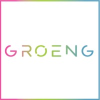 Groeng