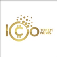 ICOTokenNews logo - Similar company to Kaya Crypto